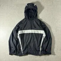 Item thumbnail for item 646b4c5a-a006-4b9b-a9fe-8e061d64437b