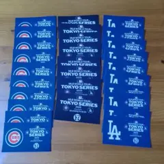 Item thumbnail for item 8123958a-f1a7-468b-9d87-522c4b1b7cb5