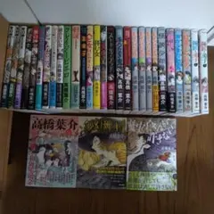 Item thumbnail for item 38e1bd21-6b42-4410-b09d-06e5701bc493