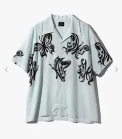 Item thumbnail for item c0907209-b6a3-48f2-a122-6a02e9ba4eea