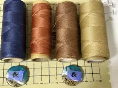 Item thumbnail for item bce4080d-c4a1-47e0-9a49-469045c63b24