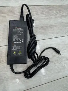 カイホウジャパン リチウムバッテリー充電器XVE-2940300