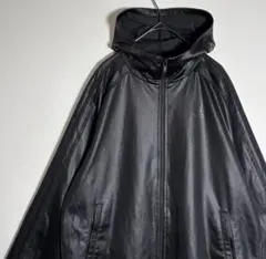 Item thumbnail for item 49a811e1-4522-48c8-920a-8e6887e8d536