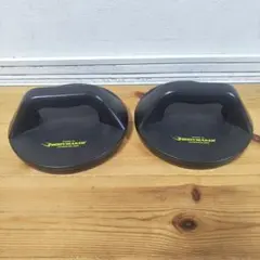 ボディメーカー　BODYMAKER　ローリングプッシュバー 腕立て伏せ