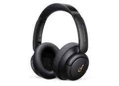 Item thumbnail for item 46862237-71fd-4aae-91fa-7720659465bb