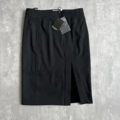 Item thumbnail for item d6214625-29f3-4ca9-9da3-85cb0805ad73