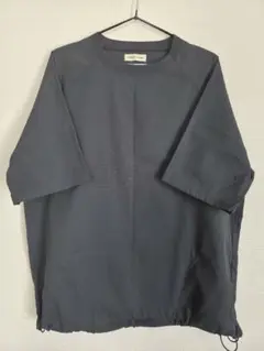 【FREAK'S STORE】 エアライド ショートスリーブ ラグランPO