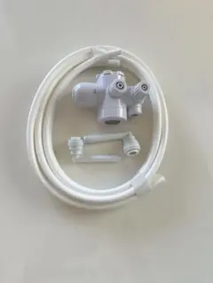 アムウェイ eSpring浄水器 II部品