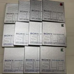 2025年最新】sony slh-550の人気アイテム - メルカリ