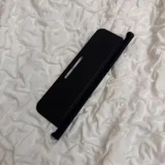 elago ApplePencil holder