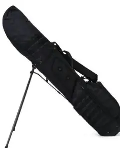 RS SUNDAY BAG BLACK 新品 ¥23,000