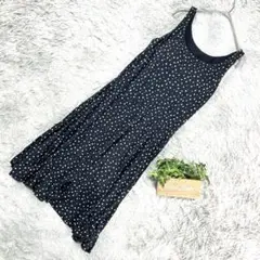 Item thumbnail for item fda17561-0499-41f8-8ec1-cdabdd0b17e1