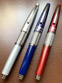 ぺんてる ケリー3色セット グーツヘルシャフト 椎名林檎 コンプ シャーペン