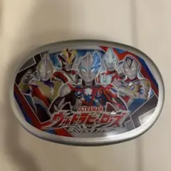 Item thumbnail for item 7dba84ad-e829-480a-b18c-6a7dc1ba52b6