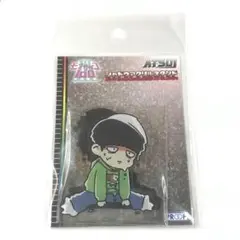 モブサイコ100 III 影山茂夫(私服) ATSUIシャドウアクリルスタンド