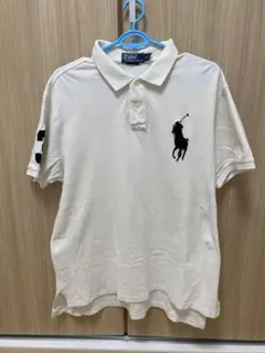 大特価⭐︎ポロラルフローレン　ポロシャツ