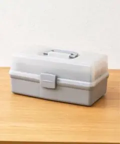3coins ツールボックス