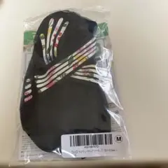 Item thumbnail for item fd9af5ec-1dec-4a13-8714-621fa5997316