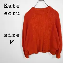 Item thumbnail for item 8f179ba0-164b-41db-9b7a-bce16afcf936