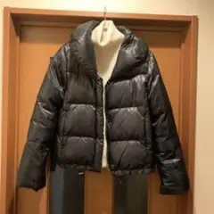 週末セール セオリーリュクスショートダウン