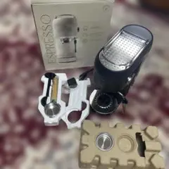 Item thumbnail for item 866b81e2-e105-4e5b-8e29-c11f32b0b1d4