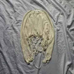 Item thumbnail for item 2e27845c-481d-471a-a56e-ffa6b0948587