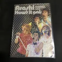 Item thumbnail for item 3ee0e8d2-5ae4-4515-b81a-4733acc7fe69