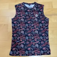 Item thumbnail for item d6722486-22fc-45cf-ae93-7e9760d67d65