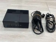 Item thumbnail for item 7c9ff288-b0fc-4304-bc50-14e2bba44e58