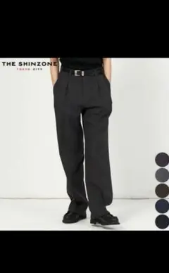 Item thumbnail for item 775d8946-d66f-4cae-986b-57fa9d955eef