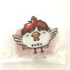 Item thumbnail for item d17262dd-3d10-4177-ac58-dfc59481dced