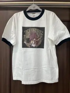 US古着 Jimi Hendrix Tシャツ ジミヘン