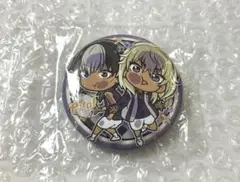 Item thumbnail for item b441fa27-d76c-46c6-8043-6a5948f498d8