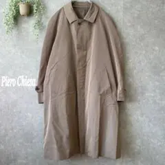 Item thumbnail for item 68ceec3a-880f-4866-af11-fd02aecc1b33