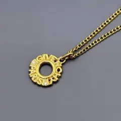 Item thumbnail for item 2bfe447f-5bec-4bb4-b2de-aa669e157898