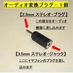 Item thumbnail for item 901fb461-40fb-4bee-b2f9-49b7c5d182a2
