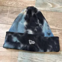 Item thumbnail for item d3e7f62c-d6c2-4209-96b0-61de07f9e280