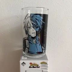 グラス