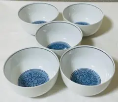 Item thumbnail for item 49d337e9-0b2c-423a-9200-3935c466794c