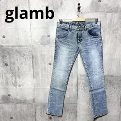 Item thumbnail for item 82c52843-3d72-4973-9865-0398012f6a60