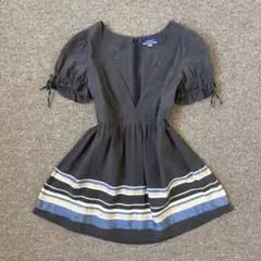 Item thumbnail for item 8e06566b-1049-4791-b743-087b56ddab76