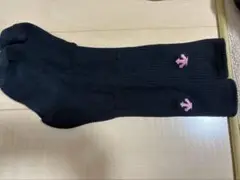 バレーボール用品 まとめ売り