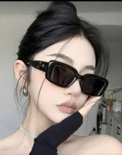 Item thumbnail for item 3487040c-97cb-4b75-9258-648b16692712