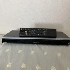 【life490703】TOSHIBA REGZA DBR-Z250 2025年最新】REGZA DBR-Z250の人気アイテム - メルカリ