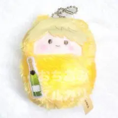 ゆる様ご専用