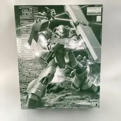 Item thumbnail for item 8193b839-86c4-4fda-90ff-b4d19aace76b