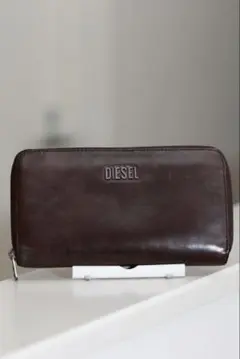 Item thumbnail for item 37001315-9c7e-4802-a323-f75342f2b3fd