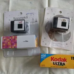 Item thumbnail for item ecb5caff-ac8b-4ac0-9fa6-94d30813d49a