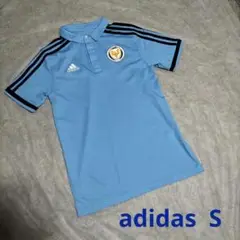 バンコクFCサッカーシャツ