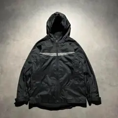 Item thumbnail for item 2b5e723f-ba94-4058-935a-a8db35124c9a